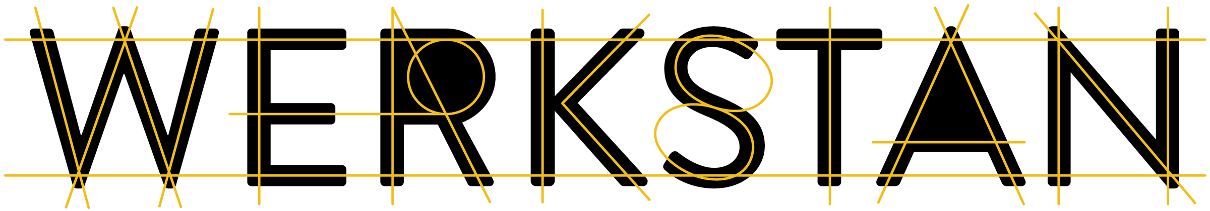 Werkstan logo
